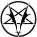 Vampires Everywhere! (@therealveband) Twitter profile photo Vampires Everywhere! (@therealveband) Twitter profile photo
