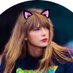 ma (taylor’s version) 🌷 (@whereshebelongs) Twitter profile photo ma (taylor’s version) 🌷 (@whereshebelongs) Twitter profile photo