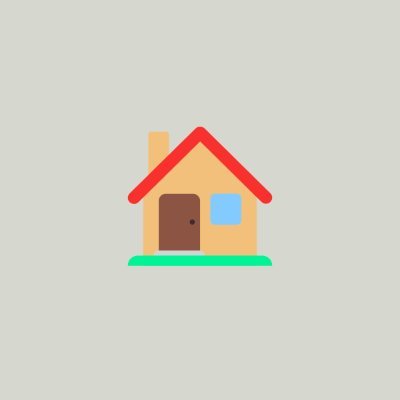 DeFi yields made easy.
0 fees/commissions. No token.
by @piggydeveloper
