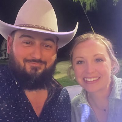 JoshuaLewis_91's profile picture. 