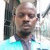 Favour Okon Edumoh (@favour62701) Twitter profile photo