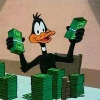 aka4714292247's profile picture. 