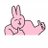 at00_s