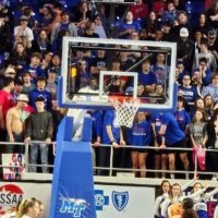 LadyFalconBasketball (@ctippslchs) 's Twitter Profile Photo LadyFalconBasketball (@ctippslchs) 's Twitter Profile Photo