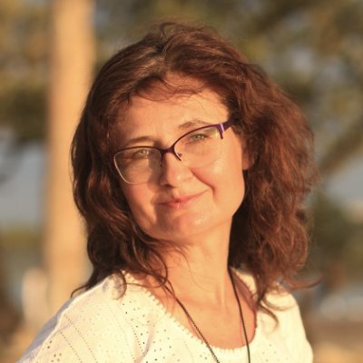 GrishinNataliya's profile picture. 