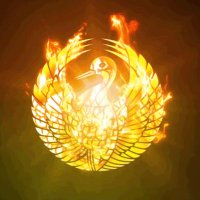 a2z (@a2z_33) 's Twitter Profile Photo
