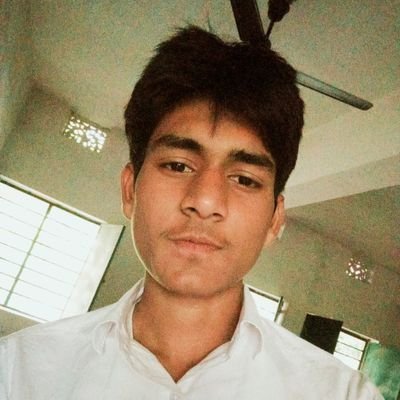 shaifuventures's profile picture. 