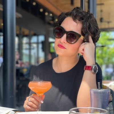 SaminEkbatani's profile picture. 