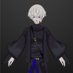 PRisyanio ๐ฉ๐ฅ VT ๐พMODEL REVEAL๐ฅ๐ญ๐ก (@alinafateha) Twitter profile photo PRisyanio ๐ฉ๐ฅ VT ๐พMODEL REVEAL๐ฅ๐ญ๐ก (@alinafateha) Twitter profile photo