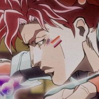 emma 💜 (@clydefrogzz) 's Twitter Profile Photo emma 💜 (@clydefrogzz) 's Twitter Profile Photo