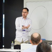 Jonathan Shachter (@jonathanshacht1) 's Twitter Profile Photo