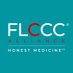FLCCC Alliance (@Honest_Medicine) Twitter profile photo