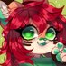 Mizky (@mizky__) Twitter profile photo Mizky (@mizky__) Twitter profile photo