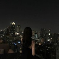オ ナ 美 (@emyalplund) 's Twitter Profile