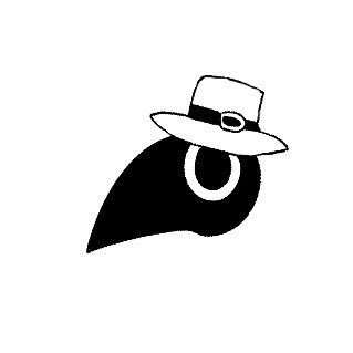 三郎✱ご依頼受付中さんのプロフィール画像