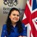 Vania Guerrero (@vaniagrordz) Twitter profile photo Vania Guerrero (@vaniagrordz) Twitter profile photo