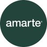 AmarteSkinCare's profile picture. Official Amarte Skin Care Twitter page. Created in Korea, perfected by renowned dermatologist Craig A. Kraffert, MD. Love yourself, love your skin.