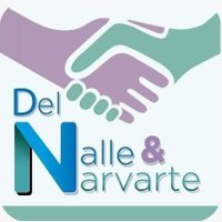 Del Valle/Narvarte Unidos(@NarvarteVecinos) 's Twitter Profile Photo