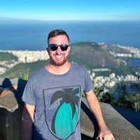 Justin A (@jtatkins) 's Twitter Profile Photo Justin A (@jtatkins) 's Twitter Profile Photo