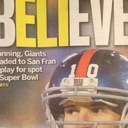 Chris Murdock - @CMurdock9 - Twitter