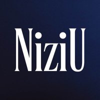 NiziU(@NiziU__official) 's Twitter Profile Photo