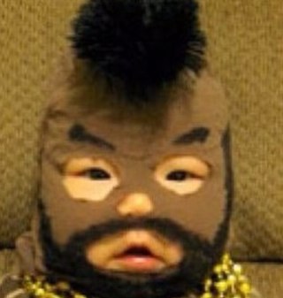 JoboosMojo's profile picture. Nothing of value is contained within this statement but you wasted time reading it to the end anyway. There is no filter applied, no moral high ground taken.