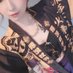 じゅん (@jun123h) Twitter profile photo じゅん (@jun123h) Twitter profile photo