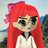 TANGOSVCKA avatar