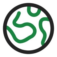 Webzine.Voyage (@webzine_voyage) 's Twitter Profile Photo