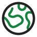 Webzine.Voyage (@webzine_voyage) Twitter profile photo Webzine.Voyage (@webzine_voyage) Twitter profile photo
