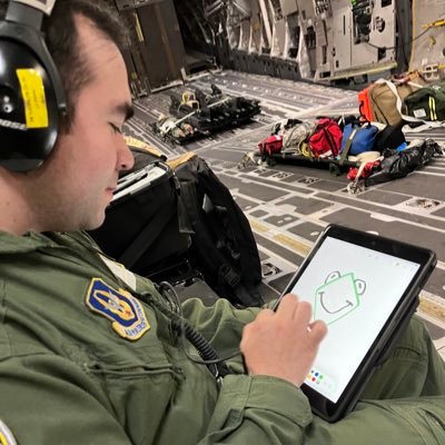 dpwhipchev's profile picture. 