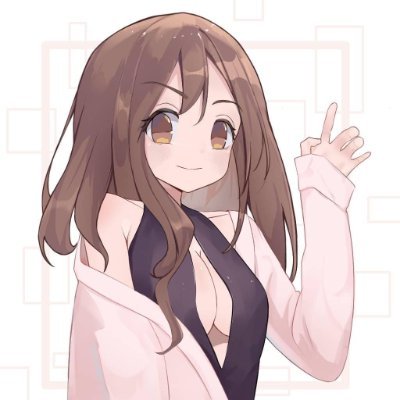 Gaming Artistry | Content Creator // Graphics & Web designer. ❤️Love to work on a new ideas!! DM for queries.
Discord Username: addilynvincent944
