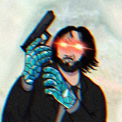 CSdevsol's profile picture. Dev