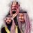 nawaf_alotabe's profile image