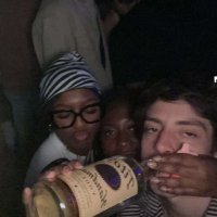 🂡 𝔐𝔦𝔨𝔢𝔇𝔞𝔅𝔞𝔩𝔩𝔢𝔯 𓃮 (@miketheballer69) 's Twitter Profile Photo 🂡 𝔐𝔦𝔨𝔢𝔇𝔞𝔅𝔞𝔩𝔩𝔢𝔯 𓃮 (@miketheballer69) 's Twitter Profile Photo