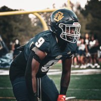 Zyeed conwell “zy” (@zygetactive1) 's Twitter Profile