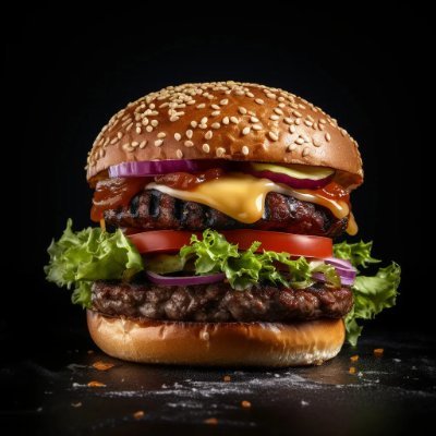 ronnydoodle's profile picture. https://t.co/BOlpyq1UF6 doodle🔍