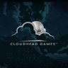 CloudheadGames's profile picture. Veteran VR studio behind GOTY @PistolWhipVR 🎯 | Past: The Gallery series, Valve’s Aperture Hand Lab | Innovations ➡️ VR Comfort Mode & Blink Teleportation