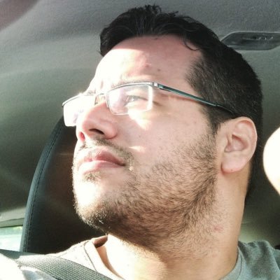 lim4giacomo's profile picture. 