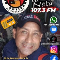 📻🎧#🅰️lDiaConSaidGutierrez🇻🇪(@saidgut1) 's Twitter Profile Photo