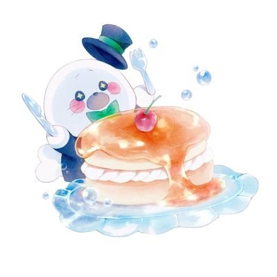 だいち🍀さんのプロフィール画像