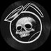 Honni David (@whokneedavid) Twitter profile photo Honni David (@whokneedavid) Twitter profile photo