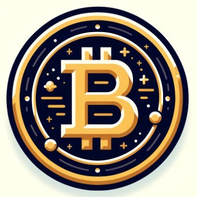 #bitcoin #ビットコイン を始め #仮想通貨 や #NFT に関する国内外の最新ニュースや $BTCJPY の価格を定期的にツイート。他にも経済やその他気になるニュースのつぶやきやRTを行っています。コラボや広告のお問い合わせはDMにて。For an inquiry, please DM us📬