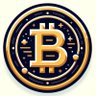 bitcoinjp's profile picture. #bitcoin #ビットコイン を始め #仮想通貨 や #NFT に関する国内外の最新ニュースや $BTCJPY の価格を定期的にツイート。他にも経済やその他気になるニュースのつぶやきやRTを行っています。コラボや広告のお問い合わせはDMにて。For an inquiry, please DM us📬