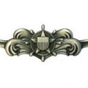 Steven Fields - @MCCoastie - Twitter