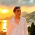 Rémi / Sneakzy (@sneakzy2) Twitter profile photo Rémi / Sneakzy (@sneakzy2) Twitter profile photo