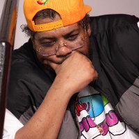 Mic Mountain (@micmountain) 's Twitter Profile