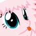 Flufflecheco (@fufflecheco) Twitter profile photo Flufflecheco (@fufflecheco) Twitter profile photo