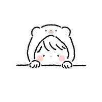 気まぐれ。 (@kmgrysn_) 's Twitter Profile
