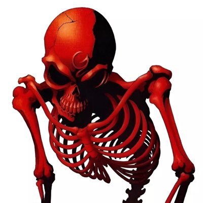 cicloinfernalZz's profile picture. 